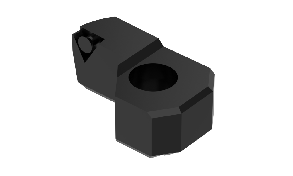 Wohlhaupter\Insert and Tool Holders\Insert Holders for Boring\Finish Machining\502061\502061_Angle.png